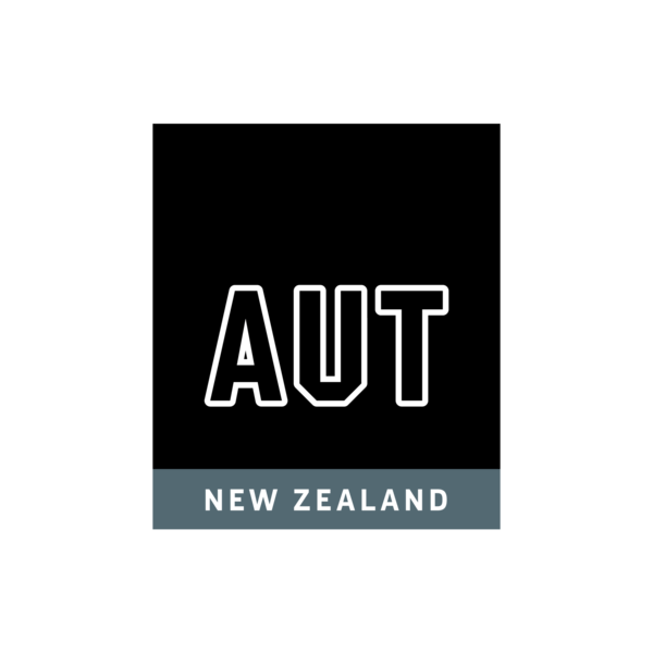 Advancing Expertise in Hand Therapy: Ongoing Training at AUT University